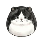 ちゃか icon